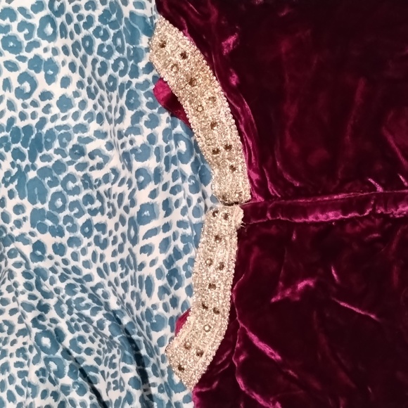 Dress - Picture 5 of 6